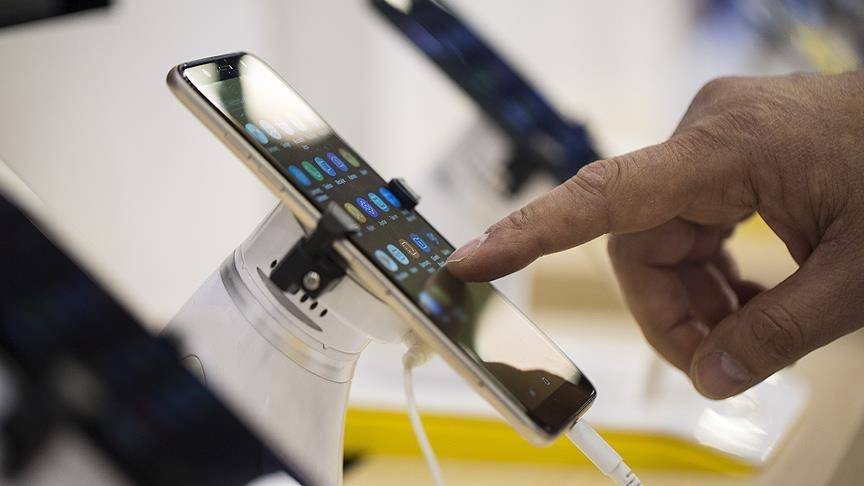 Sigara ve cep telefonunda yeni vergi düzenlemesi! Oranlar yeniden belirlendi 6